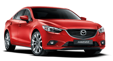 مرسدس بنز کلاس اس